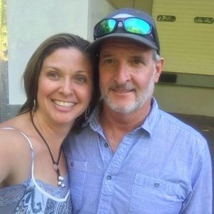 Meet your Posher, Brent